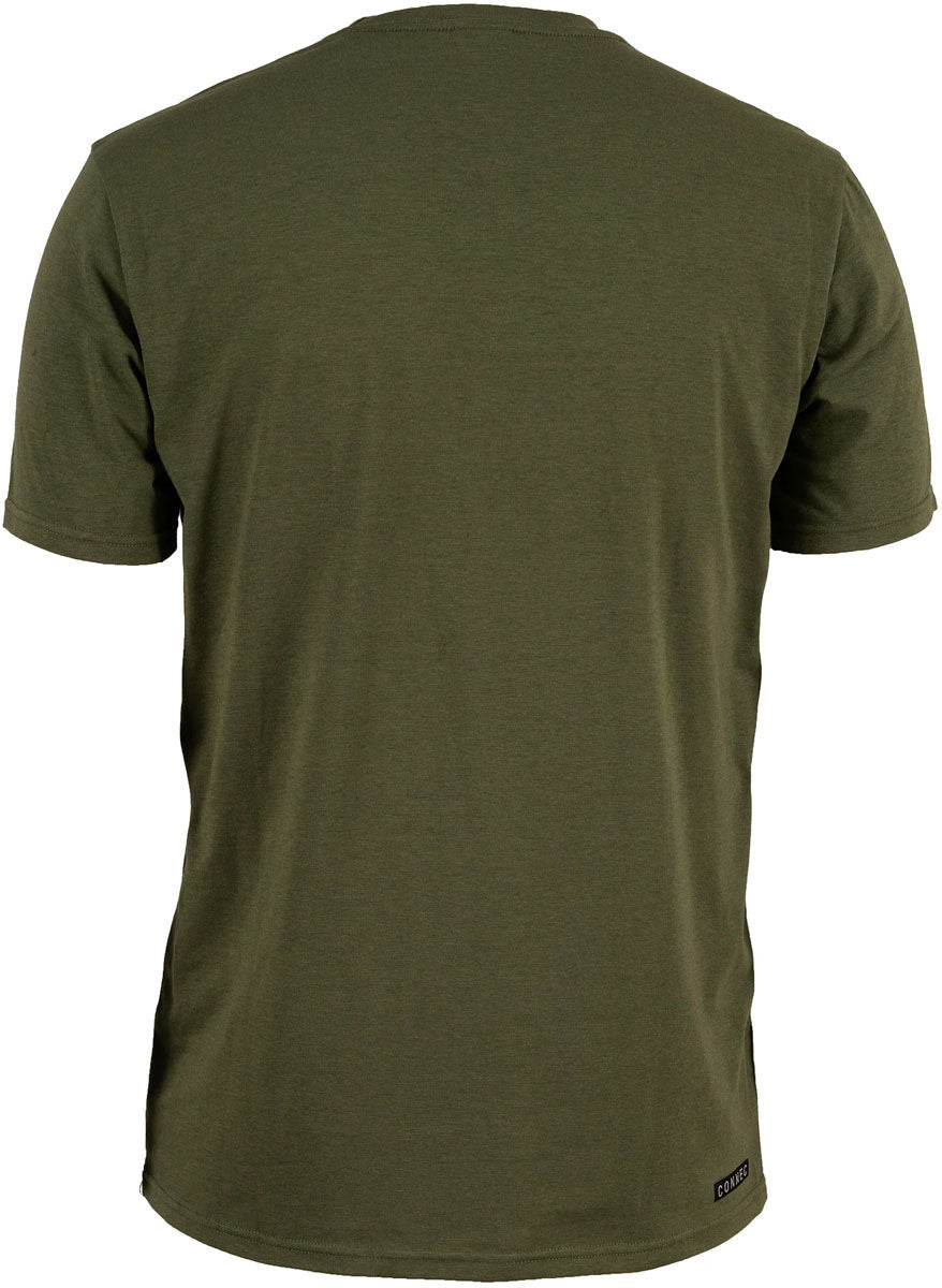 Hunting T-Shirt - Men's