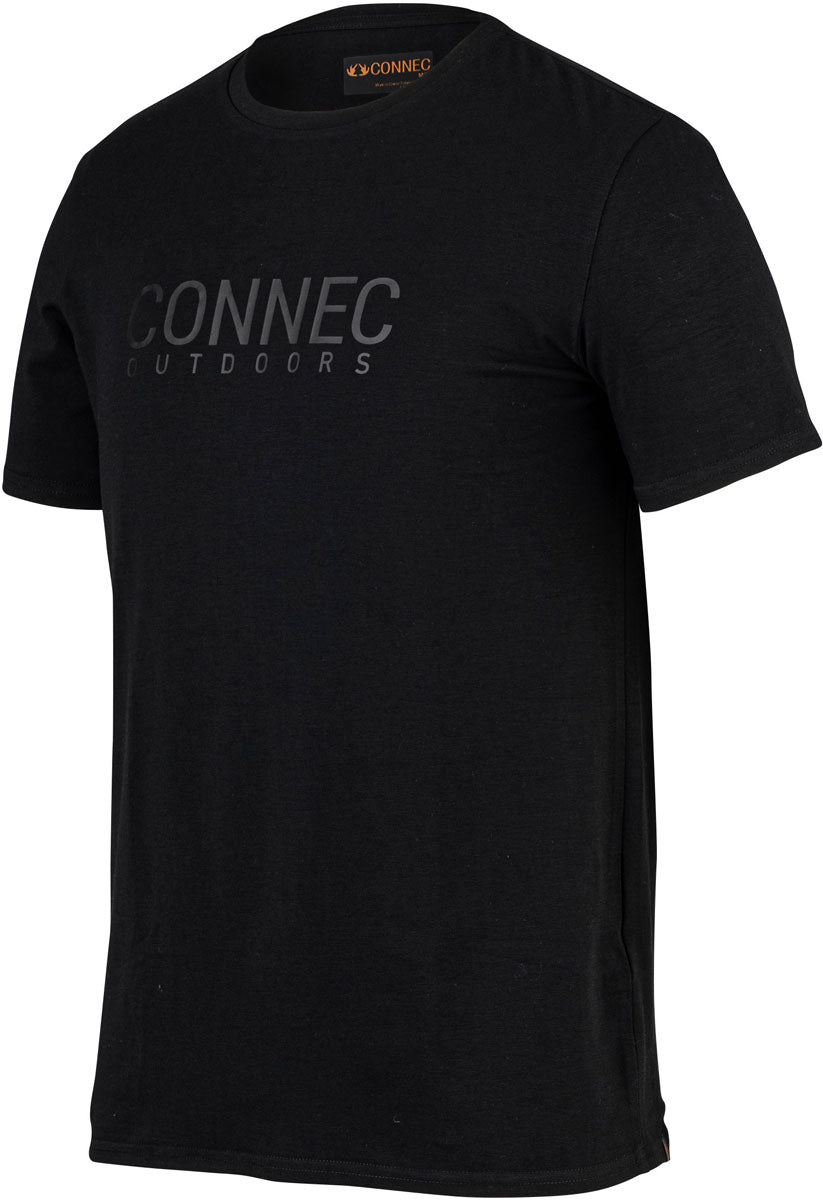 Trail-T Hunting T-Shirt - Men's