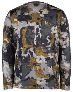 Dusk Hunting Sweater - Men's