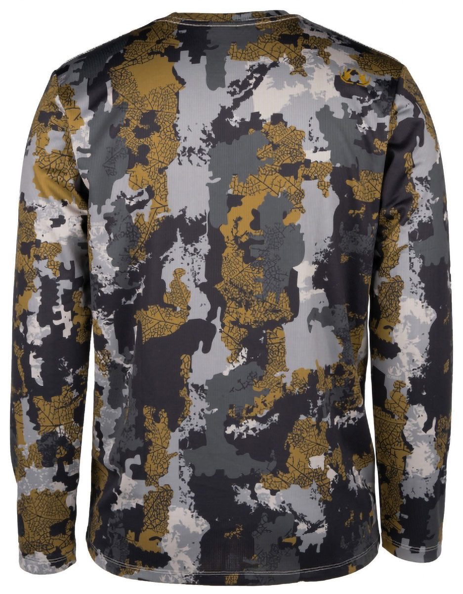 Dusk Hunting Sweater - Men's