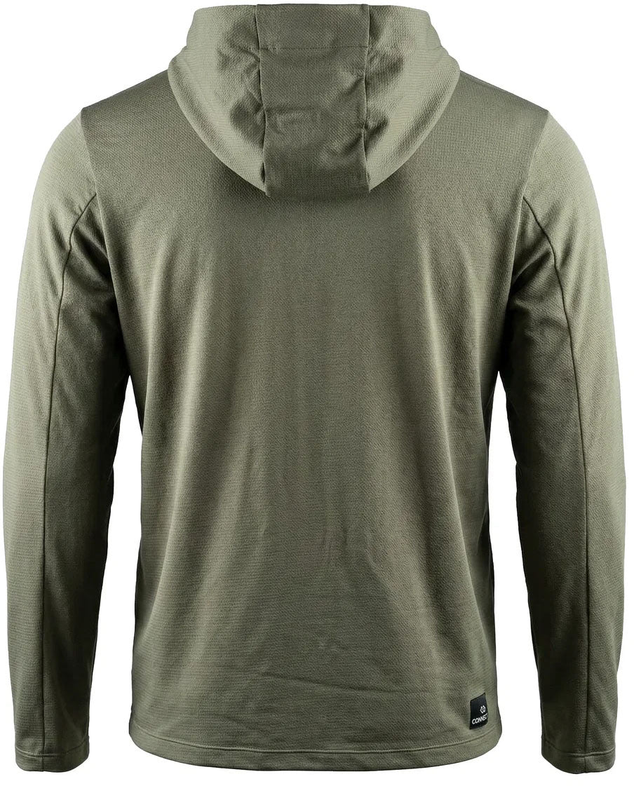 Mckenzie Fishing Pullover Hoodie - Men's