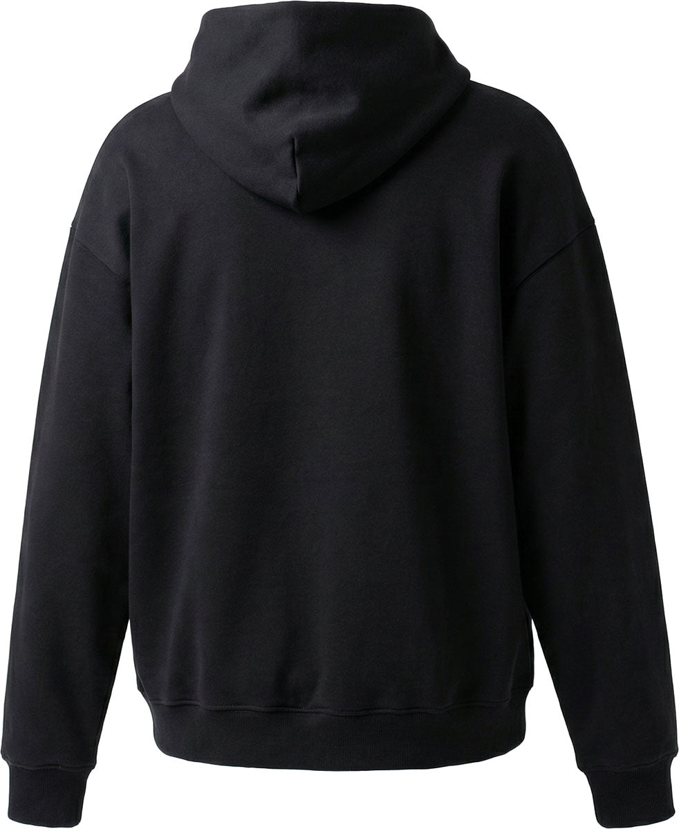 Camp Fishing Pullover Hoodie - Men's