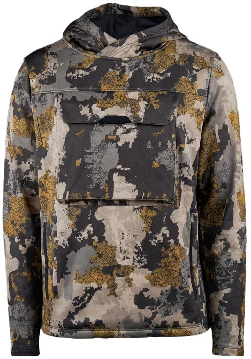 Binoc Hunting Pullover Hoodie - Men's 