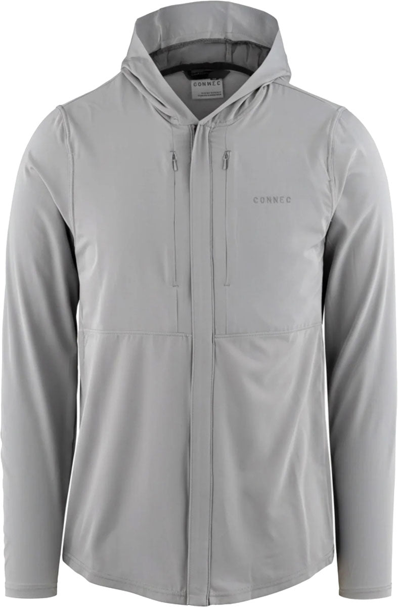 Flex II Men's Fishing Shirt - Men's