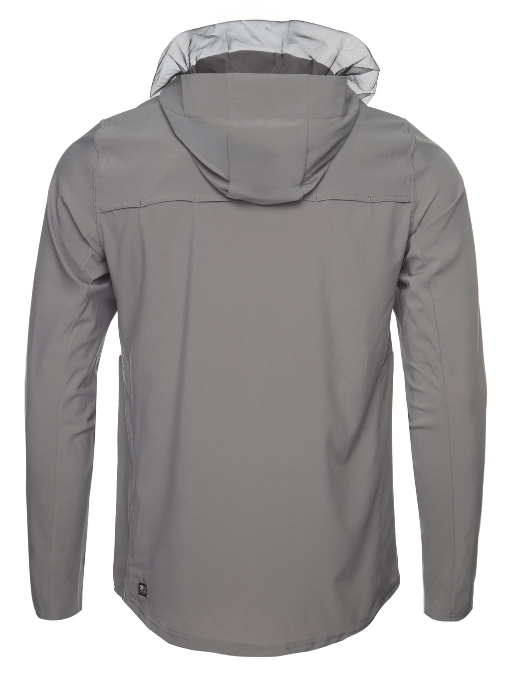Flex II Men's Fishing Shirt - Men's