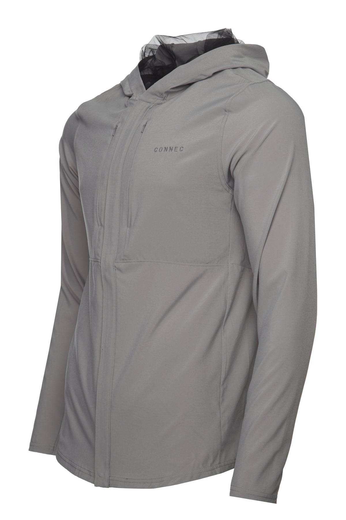 Flex II Men's Fishing Shirt - Men's