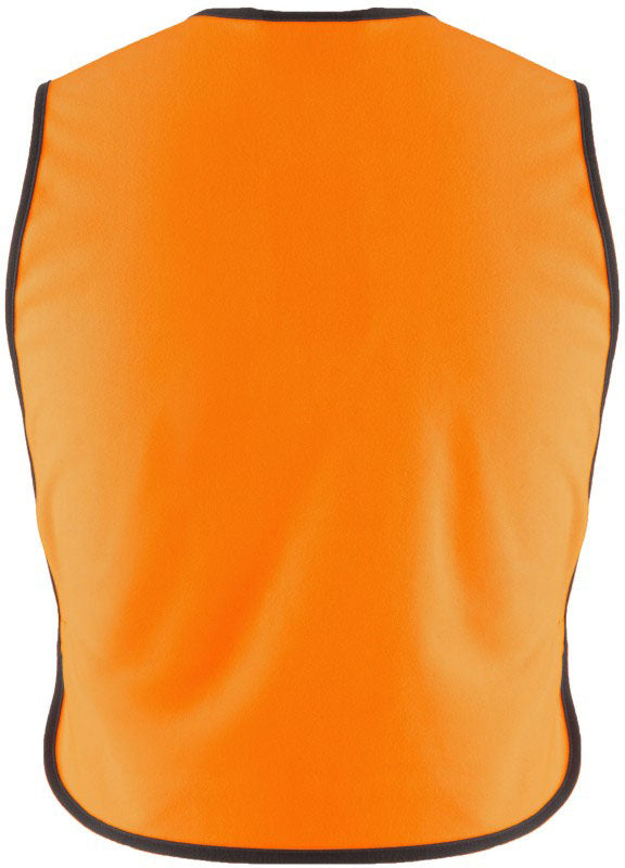 Safety Hunting Vest - Unisex 