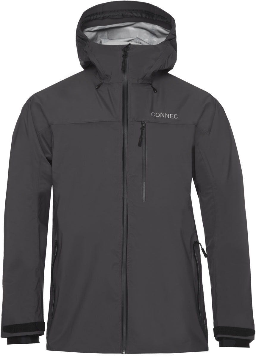 Hurricane Fishing Jacket - Men's