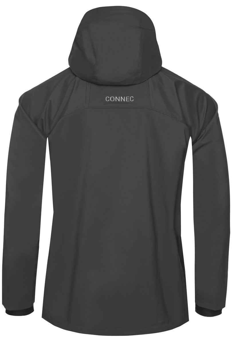 Hurricane Fishing Jacket - Men's