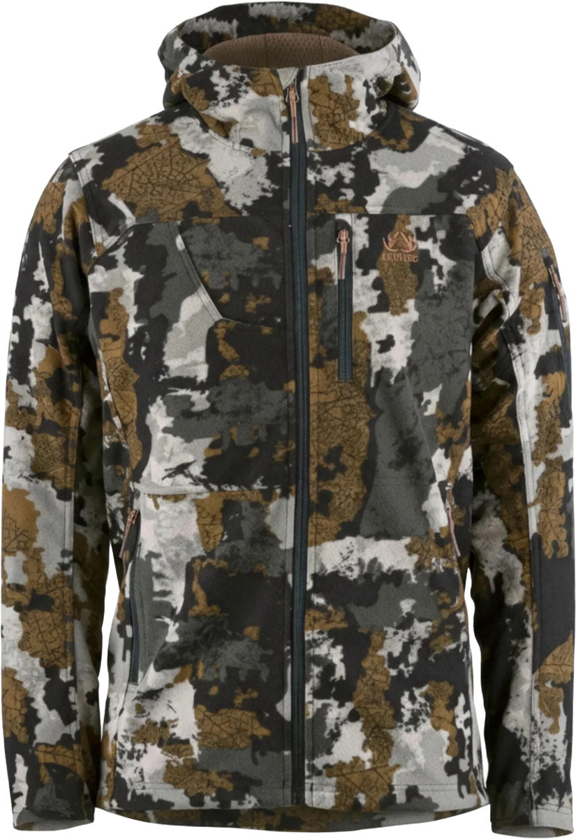 Biome MVT Hunting Jacket - Men's 