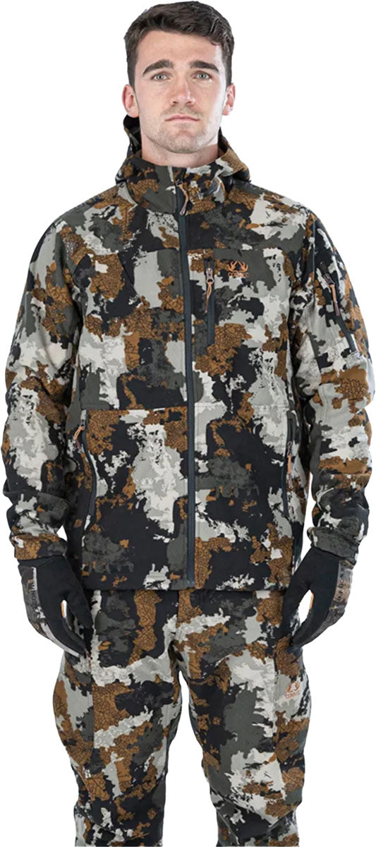 Biome MVT Hunting Jacket - Men's 