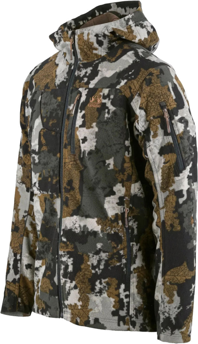 Biome MVT Hunting Jacket - Men's 