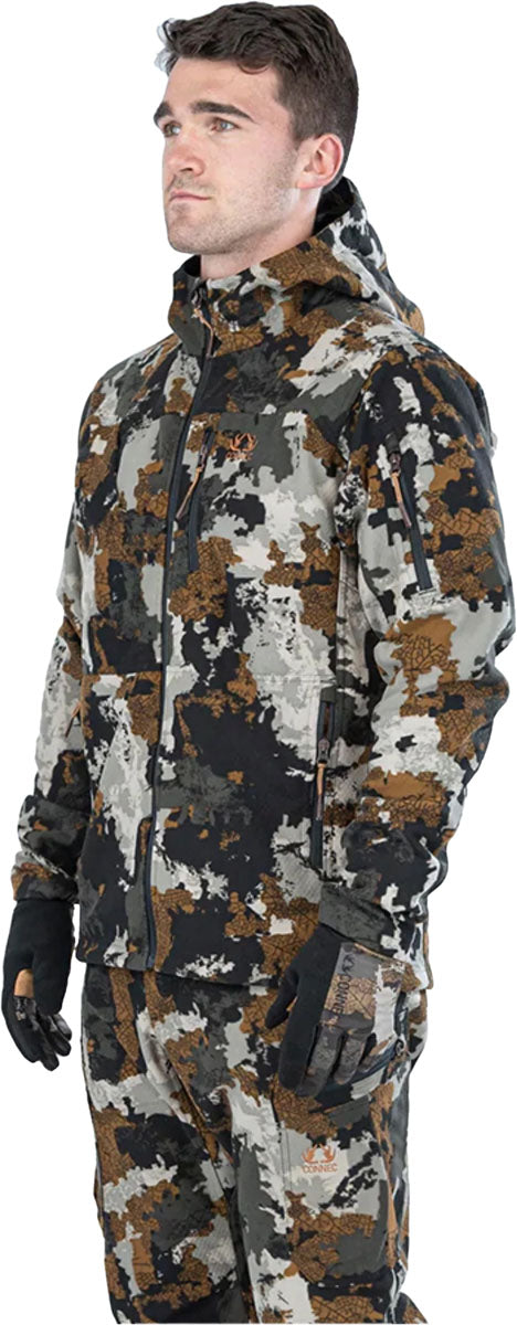 Biome MVT Hunting Jacket - Men's 