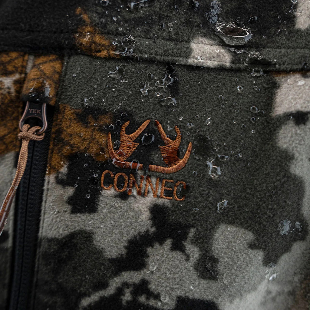 Biome MVT Hunting Jacket - Men's 