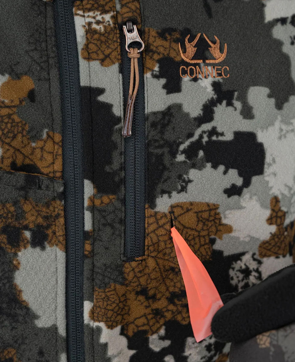 Biome MVT Hunting Jacket - Men's 