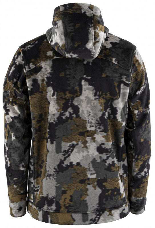 Radar Vent Hunting Jacket - Men's