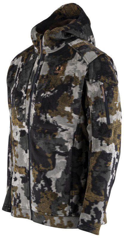 Radar Vent Hunting Jacket - Men's