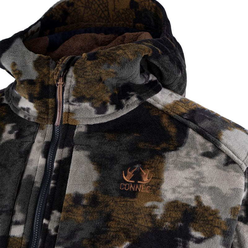 Radar Vent Hunting Jacket - Men's