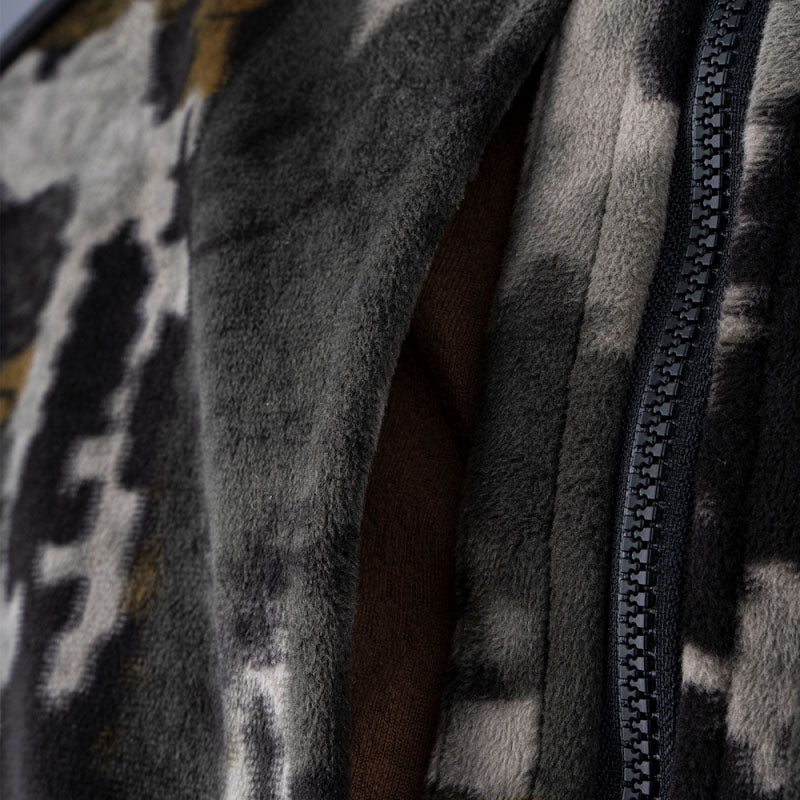Radar Vent Hunting Jacket - Men's