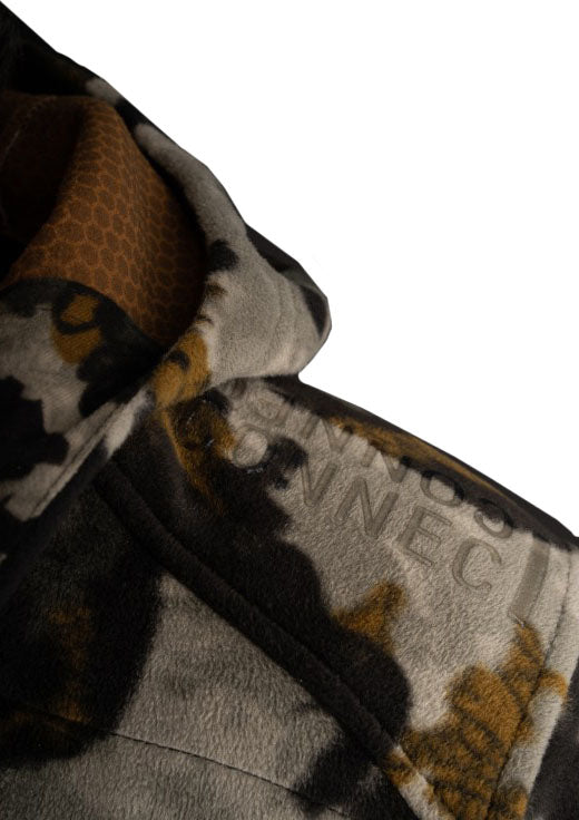 Radar Vent Hunting Jacket - Men's