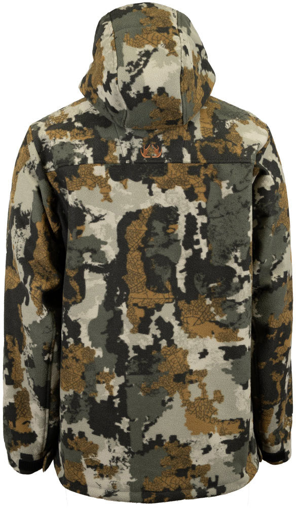 Modular Hunting Jacket - Men's