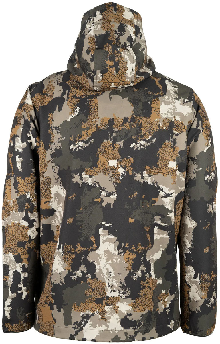Prospection Hunting Jacket - Men's