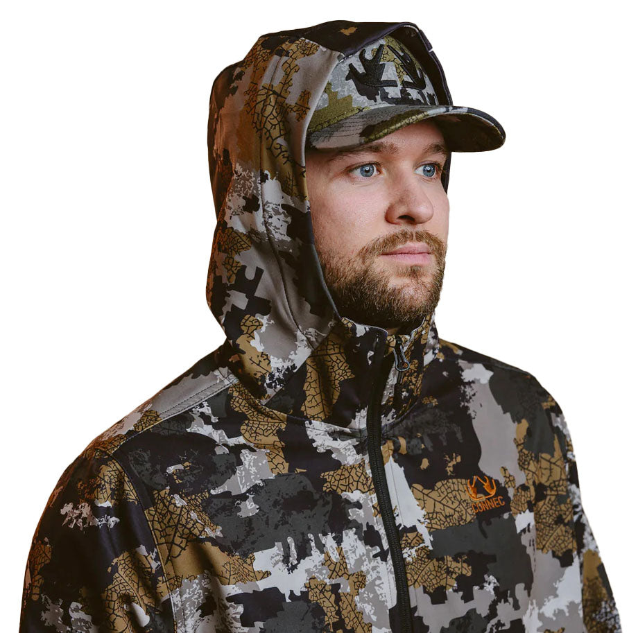 Prospection Hunting Jacket - Men's