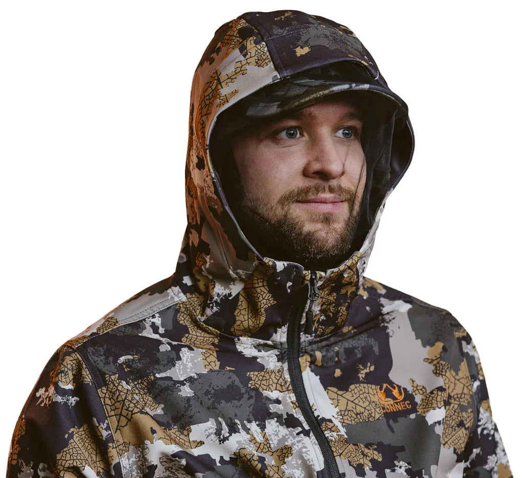 Prospection Hunting Jacket - Men's