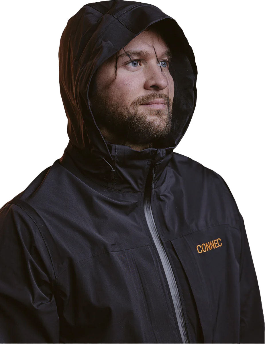 Torrent 2.5 L Fishing Jacket - Men's