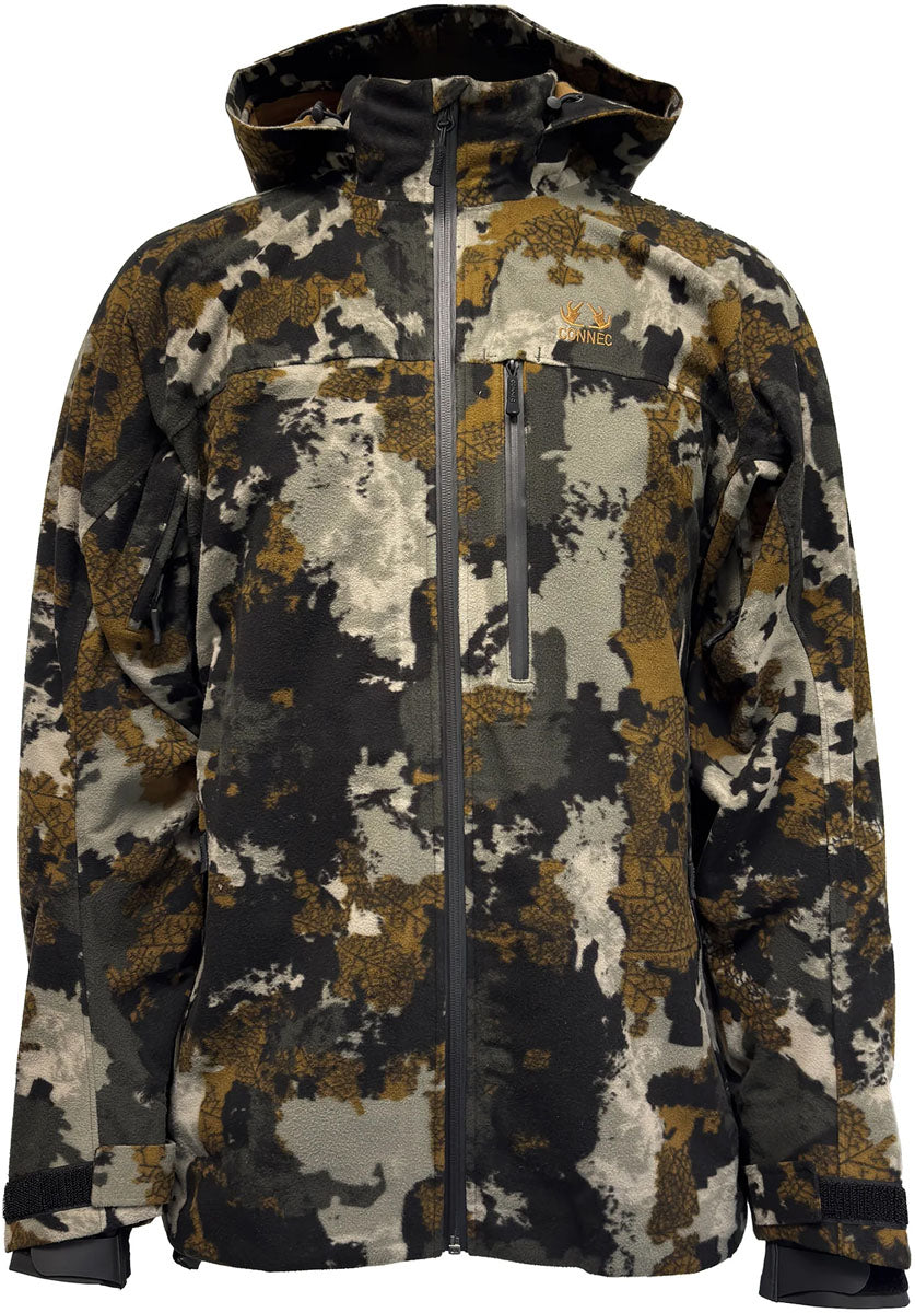 Slikke XT Hunting Jacket - Men's