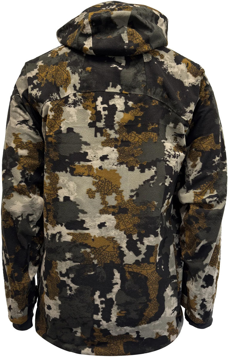 Slikke XT Hunting Jacket - Men's