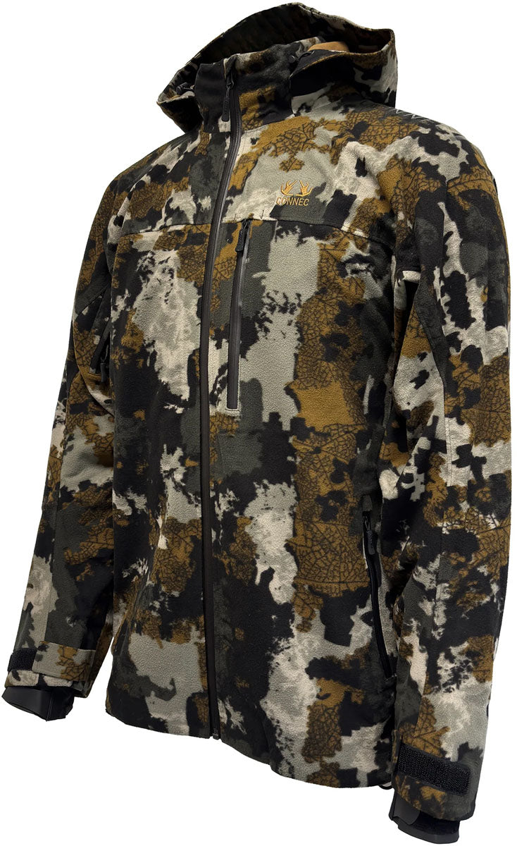 Slikke XT Hunting Jacket - Men's