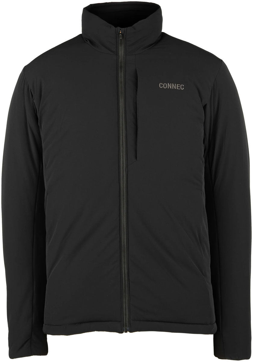 Active Stretch Hunting Jacket - Men's 