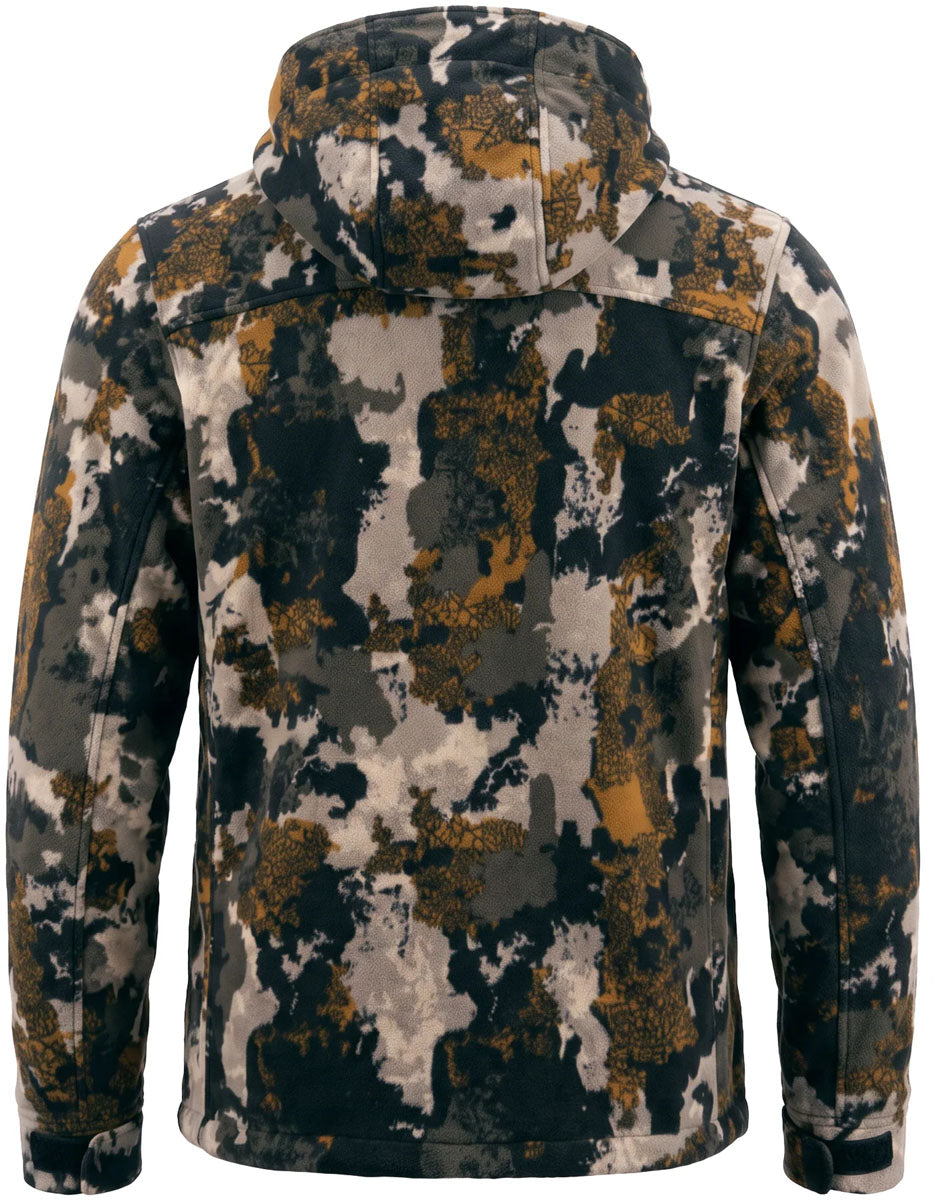 Modular 3-in-1 Hunting Jacket - Men's 