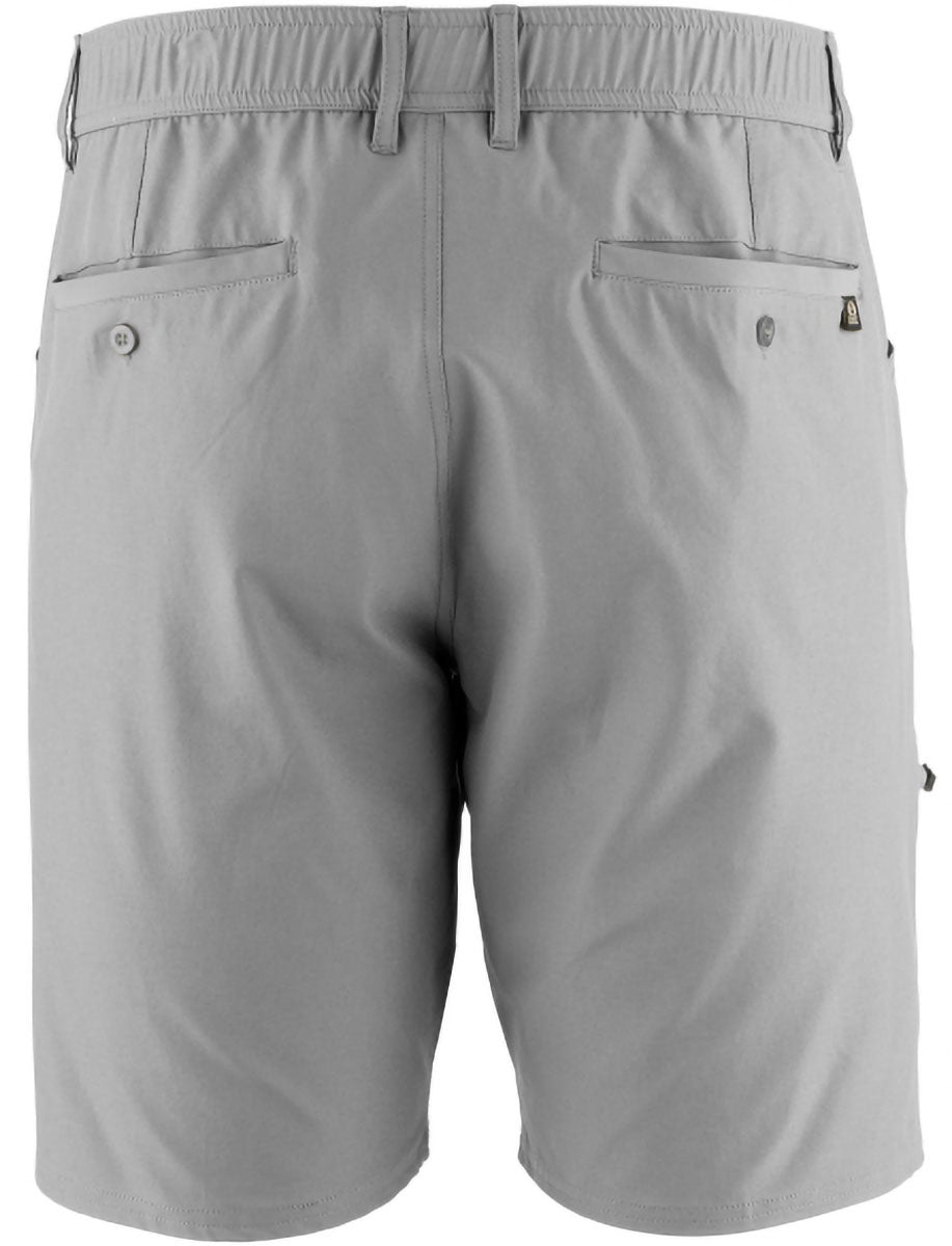 Flex Fishing Shorts - Men's