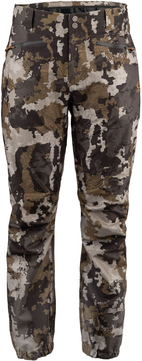 Slikke II Hunting Pants - Men's