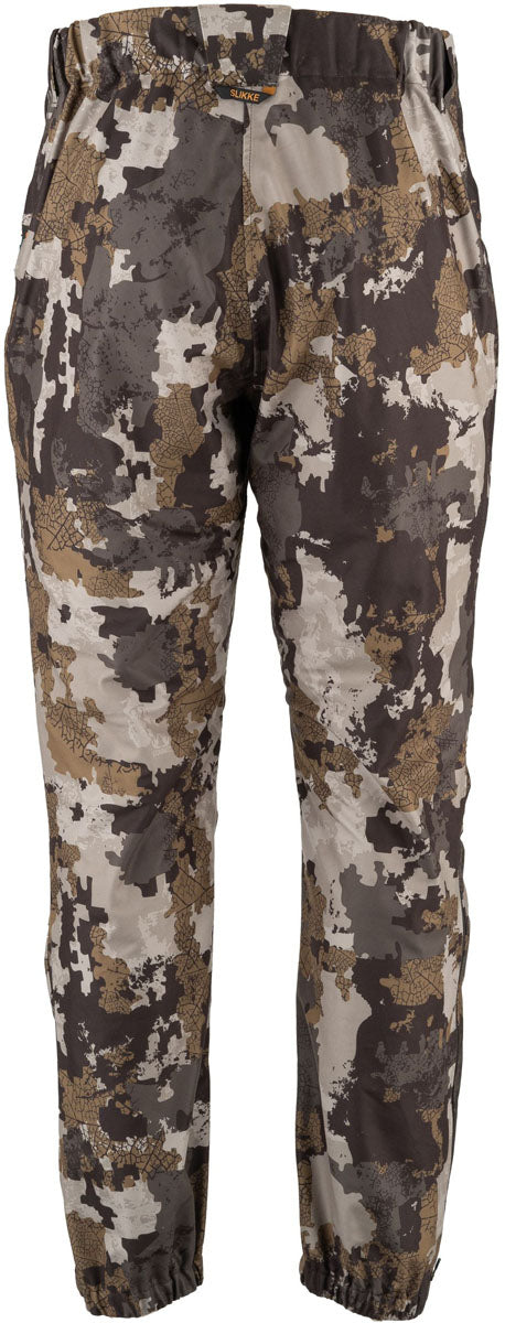 Slikke II Hunting Pants - Men's