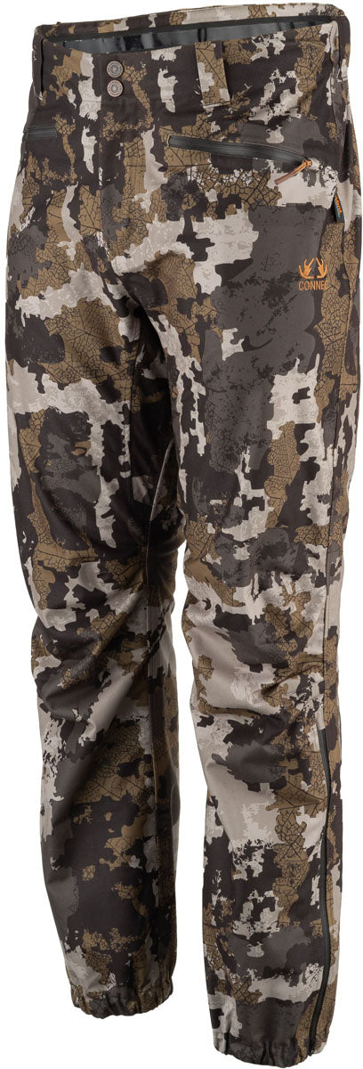 Slikke II Hunting Pants - Men's