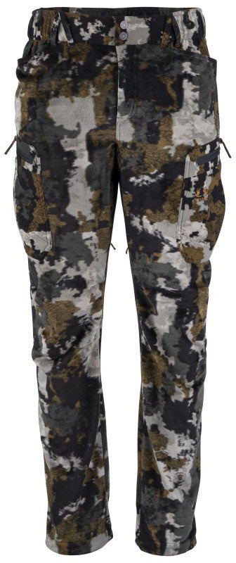 Radar Vent Hunting Pants - Men's