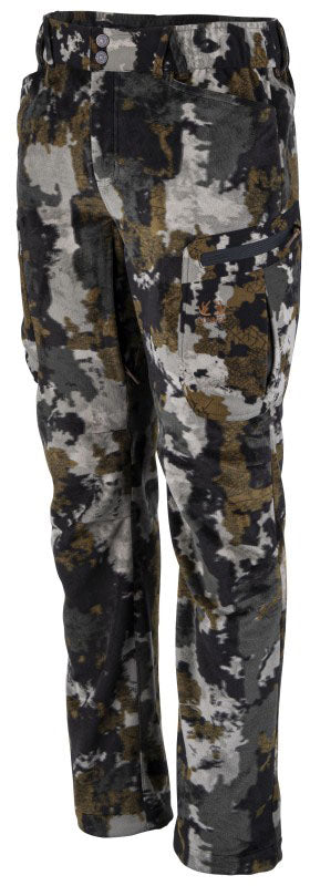 Radar Vent Hunting Pants - Men's