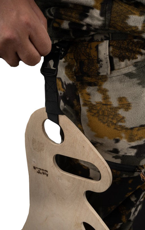 Radar Vent Hunting Pants - Men's