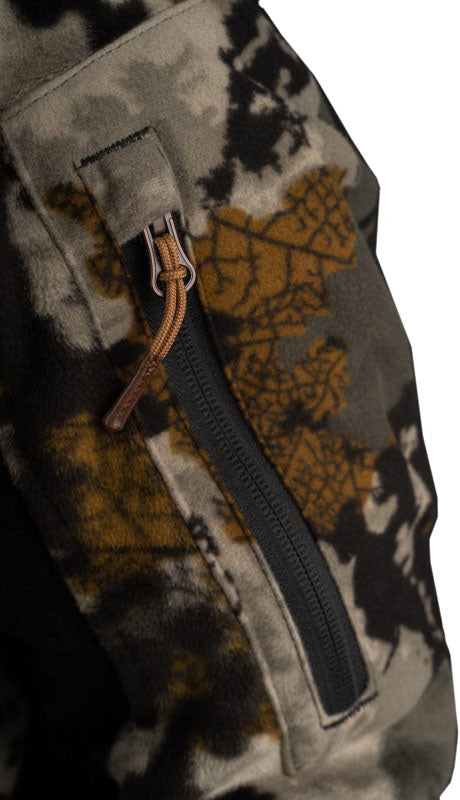 Radar Vent Hunting Pants - Men's