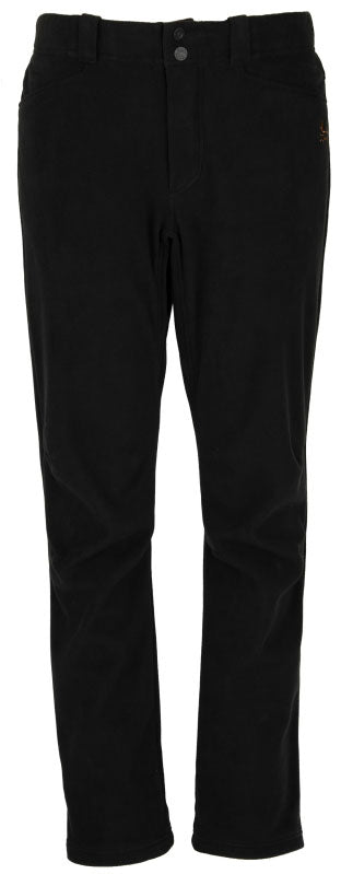Revelstoke Hunting Pants - Men's