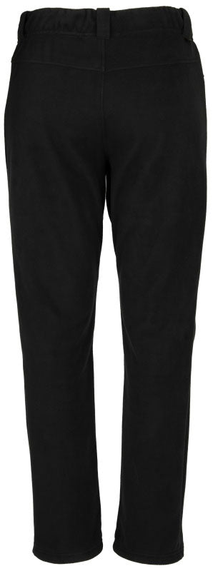 Revelstoke Hunting Pants - Men's