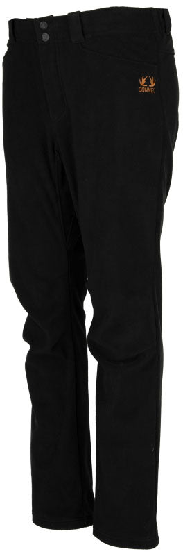 Revelstoke Hunting Pants - Men's