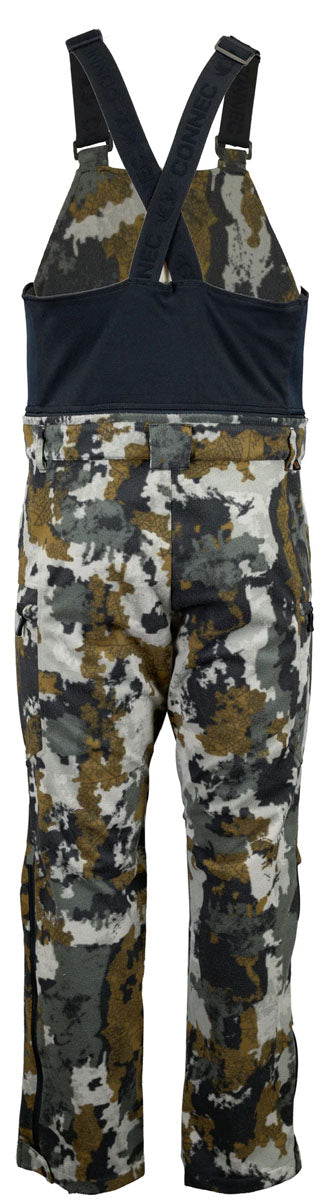 Modular Hunting Bibs - Men's