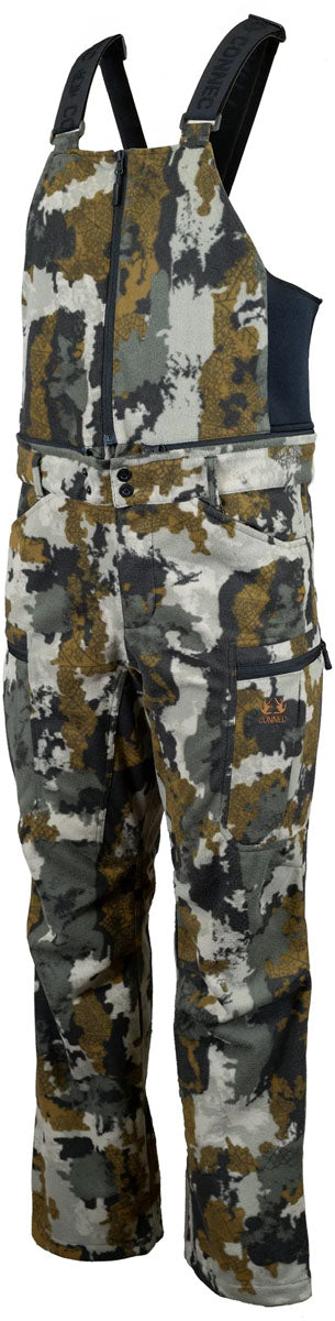 Modular Hunting Bibs - Men's