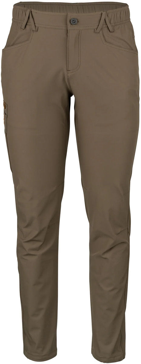 Flex II Fishing Pants - Men's