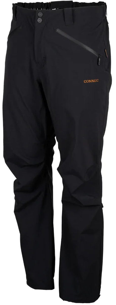 Torrent 2.5 L Fishing Pants - Men's