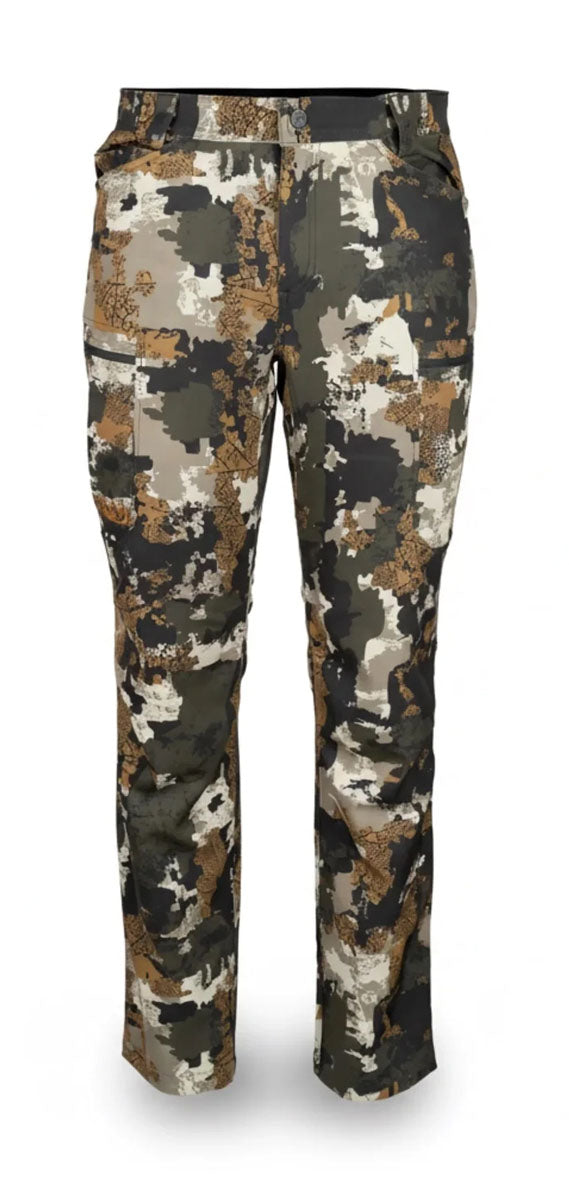 Prospection Hunting Pants - Men's